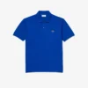 Polo Original L.12.12 Classic Fit para homem