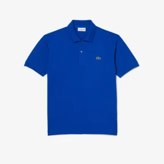 Polo Original L.12.12 Classic Fit para homem