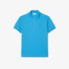 Polo Original L.12.12 Classic Fit para homem