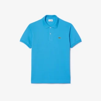 Polo Original L.12.12 Classic Fit para homem