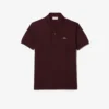Polo Original L.12.12 Classic Fit para homem