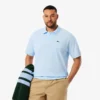 Polo Original L.12.12 Classic Fit para homem
