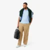 Polo Original L.12.12 Classic Fit para homem