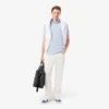 Polo Original L.12.12 Classic Fit para homem