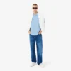 Polo Original L.12.12 Classic Fit para homem