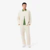 Polo Original L.12.12 Classic Fit para homem