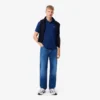 Polo Original L.12.12 Classic Fit para homem