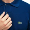 Polo Original L.12.12 Classic Fit para homem