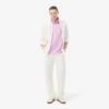 Polo Original L.12.12 Classic Fit para homem