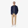 Polo Original L.12.12 Classic Fit para homem
