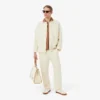 Polo Original L.12.12 Classic Fit para homem