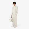 Polo Original L.12.12 Classic Fit para homem