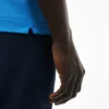 Polo Original L.12.12 Classic Fit para homem