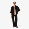 Polo Original L.12.12 Classic Fit para homem