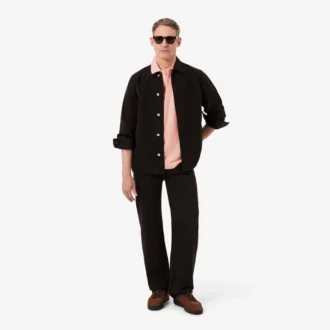 Polo Original L.12.12 Classic Fit para homem
