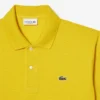 Polo Original L.12.12 Classic Fit para homem