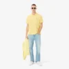 Polo Original L.12.12 Classic Fit para homem