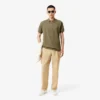 Polo Original L.12.12 Classic Fit para homem