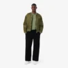 Polo Original L.12.12 Classic Fit para homem