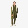 Polo Original L.12.12 Classic Fit para homem
