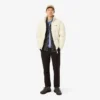 Polo Original L.12.12 Classic Fit para homem