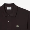 Polo Original L.12.12 Classic Fit para homem