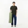 Polo Original L.12.12 Classic Fit para homem