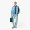 Polo Original L.12.12 Classic Fit para homem