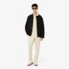 Polo Original L.12.12 Classic Fit para homem