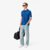 Polo Original L.12.12 Classic Fit para homem