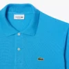 Polo Original L.12.12 Classic Fit para homem