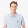 Polo Original L.12.12 Classic Fit para homem