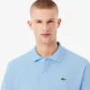 Polo Original L.12.12 Classic Fit para homem