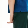 Polo Original L.12.12 Classic Fit para homem