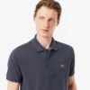 Polo Original L.12.12 Classic Fit para homem