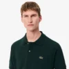 Polo Original L.12.12 Classic Fit para homem
