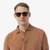 Polo Original L.12.12 Classic Fit para homem