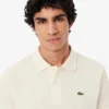 Polo Original L.12.12 Classic Fit para homem
