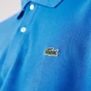 Polo Original L.12.12 Classic Fit para homem