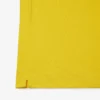 Polo Original L.12.12 Classic Fit para homem