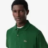 Polo Original L.12.12 Classic Fit para homem