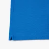 Polo Original L.12.12 Classic Fit para homem