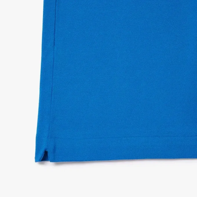 Polo Original L.12.12 Classic Fit para homem