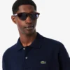 Polo Original L.12.12 Classic Fit para homem