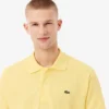 Polo Original L.12.12 Classic Fit para homem