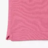 Polo Original L.12.12 Classic Fit para homem