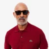 Polo Original L.12.12 Classic Fit para homem