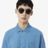 Polo Original L.12.12 Classic Fit para homem