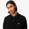 Polo Original L.12.12 Classic Fit para homem