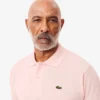 Polo Original L.12.12 Classic Fit para homem
